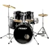 peavy pV 5  complete drumset